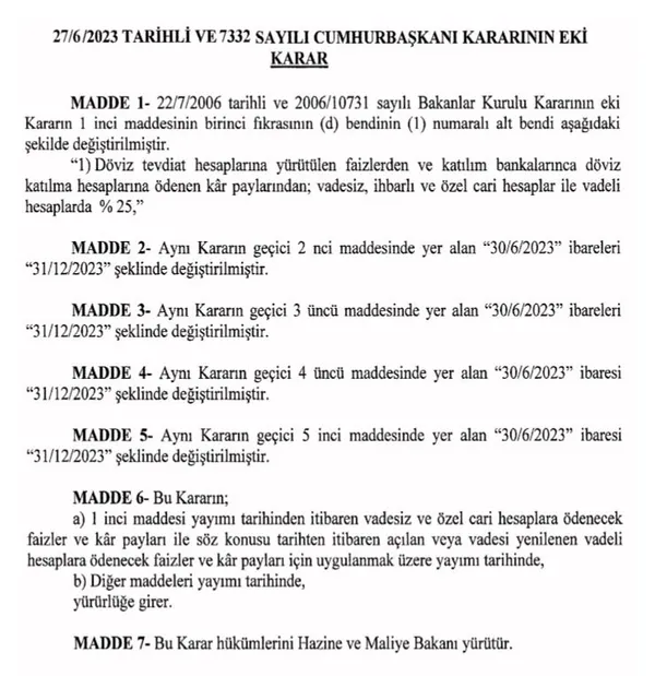 bakan-mehmet-simsekten-ekonomide-rasyonel-politika-mesaji-donus-kademeli-olarak-devam-edecek-1687903673010.jpg Bakan Mehmet Şimşek'ten ekonomide rasyonel politika mesajı: Dönüş kademeli olarak devam edecek - 3