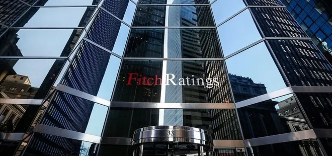 Fitch İngiltere’nin kredi notunu teyit etti