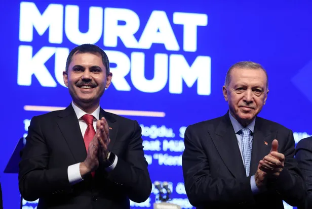 istanbul-buyuksehir-belediyesi-baskani-kim-oldu-2024-yerel-secim-oy-pusulasinda-hangi-isimler-olacak-ak-parti-1704634476127.jpg İstanbul Büyükşehir Belediyesi başkan adayı kim oldu? 2024 yerel seçim oy pusulasında hangi isimler olacak? AK Parti, MHP, CHP ve İYİ Parti aday listesi! - 1