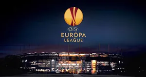 UEFA Avrupa Ligi’nde 4. hafta heyecanı