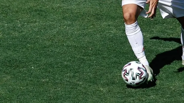 EURO 2020 son 16 maçları ne zaman? Son 16 maçları hangi tarihte oynanacak? İşte fikstür...