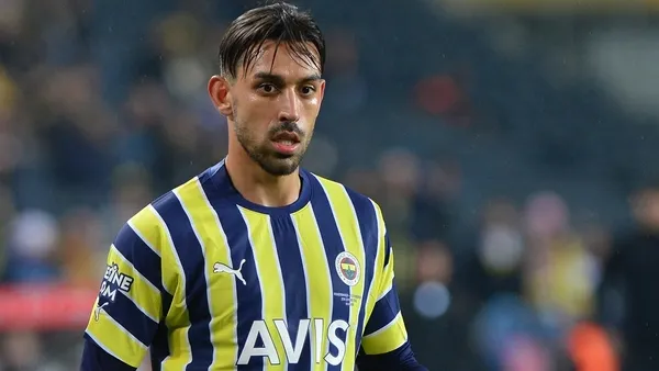 1686593141536.jpg İşte Fenerbahçe'nin yeni hocası! Tanıdık isim yakın zamanda imza atacak iddiası! Sarı lacivertlilerin beklediği haber... - 5