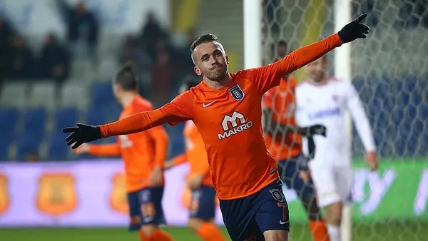 canli-galatasaray-basaksehir-maci-canli-anlatim-izle-super-ligde-zorlu-karsilasma-1612277651126.jpg Galatasaray 3-0 Başakşehir (MAÇ SONUCU ÖZET) - 6