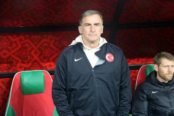 A Milliler Diyarbakır’da güldü! Galibiyet 2 golle geldi