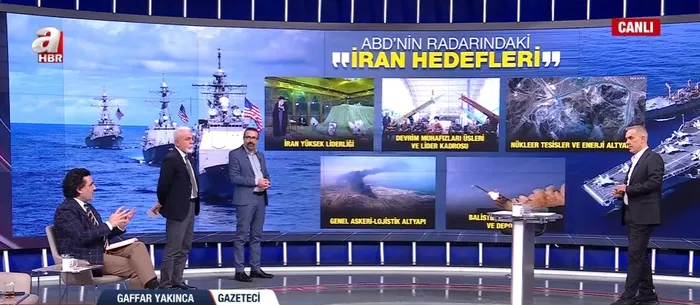 abdnin-radarindaki-iran-hedefleri-nereler-masada-4-senaryo-sembolik-saldiriyla-anlasma-pazarligi-1770082548006.jpg A Haber - Ekran Görüntüsü