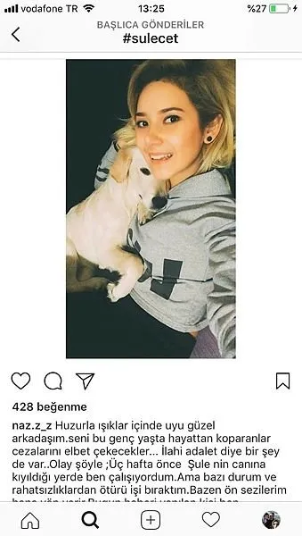 son-dakika-sule-cet-cinayeti-davasinda-yargitaydan-flas-karar-1671784361027.jpg Şule Çet cinayeti davasında Yargıtay'dan flaş karar! - 6