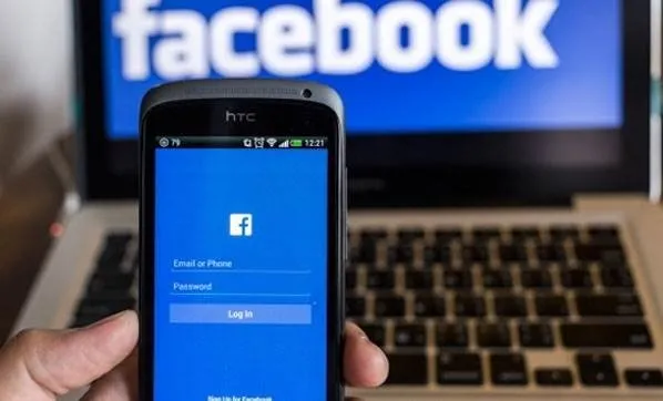 Facebook uzun süreli videolara öncelik vermeye hazırlanıyor