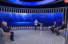 Gazze’nin her sokağında çatışma var