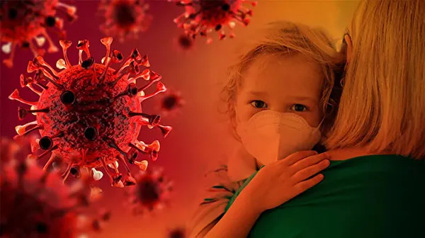 1651046968645.jpg İngiltere'de ortaya çıkan gizemli hepatit hızla yayılıyor! Kanada'da da görüldü - 6
