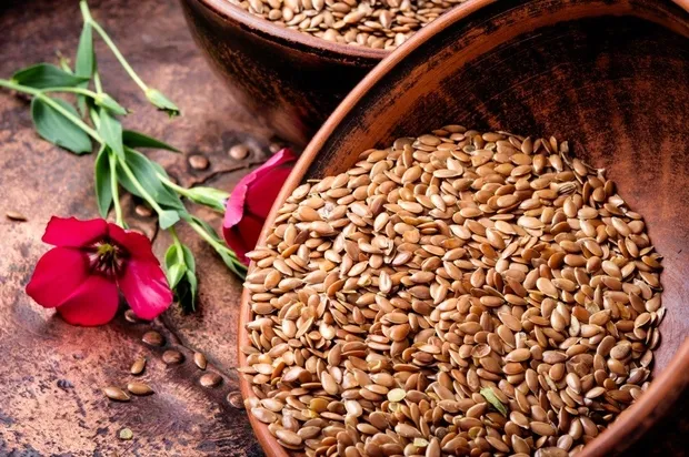 Keten tohumunun faydaları neler? Keten tohumu zayıflatır mı? Keten tohumu zararlı mı?