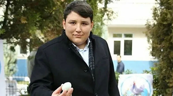 son-dakika-tosuncuk-lakapli-ciftlik-bankin-ceosu-mehmet-aydin-turkiyeye-getirildi-1625340256765.jpg Son dakika: Tosuncuk lakaplı Çiftlik Bank'ın CEO'su Mehmet Aydın Türkiye'ye getirildi - 10