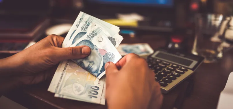 Asgari ücret görüşmeleri ne zaman başlayacak? 2022 Asgari ücret zammı ne zaman açıklanacak? Tüm detaylar...