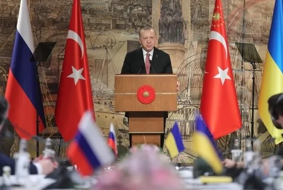 ukraynadan-krizleri-cozen-baskan-erdogana-tesekkur-minnettariz-1663933628185.jpg Ukrayna’dan krizleri çözen Başkan Erdoğan’a teşekkür! “Minnettarız” - 11