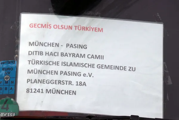 Yüzyılın depreminde dünya Türkiye için ayakta! TIR'lar dolusu yeni yardımlar - 6