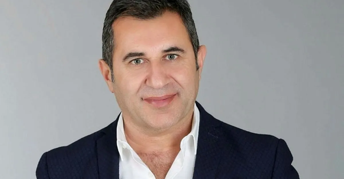 murat acil kimdir kac yasindaydi nereli sivas imranli belediye baskani murat acil kim olum sebebi nedir murat acil kimdir kac yasindaydi nereli sivas imranli belediye baskani murat acil kim olum sebebi nedir