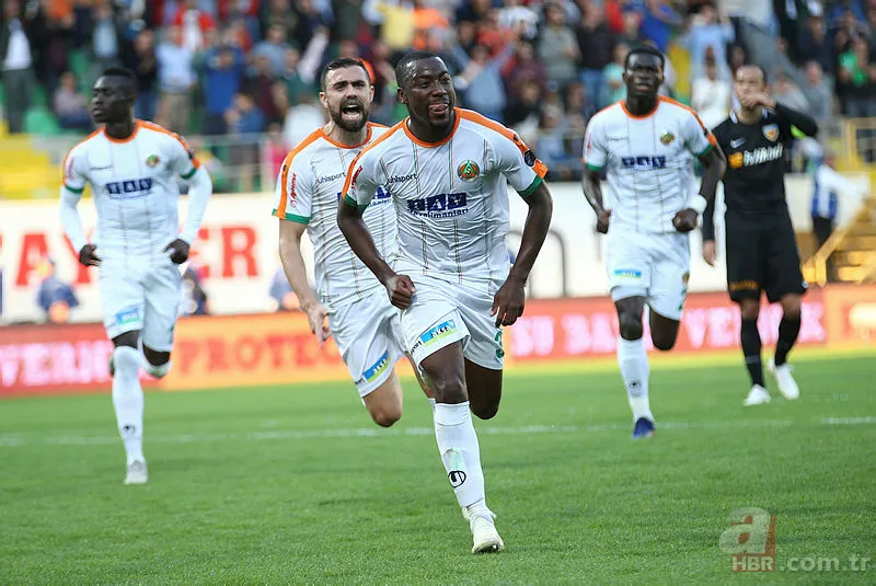 Alanyaspor - Fenerbahçe maçı ne zaman, saat kaçta, hangi kanalda? Ersun Yanal'dan büyük sürpriz! 12