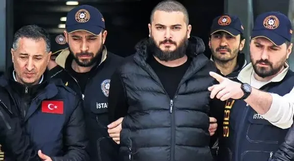 thodex-kurucusu-faruk-fatih-ozer-adliyeye-sevk-edildi-kripto-tosuncukun-ilk-ifadesi-ortaya-cikti-1682248164855.jpeg Thodex kurucusu Faruk Fatih Özer tutuklandı! 'Kripto tosuncuk'un ilk ifadesi ortaya çıktı - 1