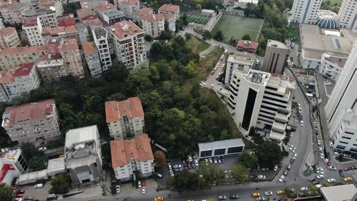 İstanbul kira fiyatları 2021 | O ilçelerde evi olanlara güzel haber