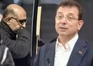 Rüşvetin belgesini mahkemeye sundu