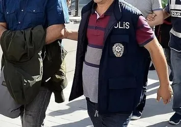 Hakkari merkezli FETÖ/PDY operasyonu