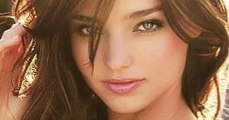 Yoksa ayrılıyorlar mı?