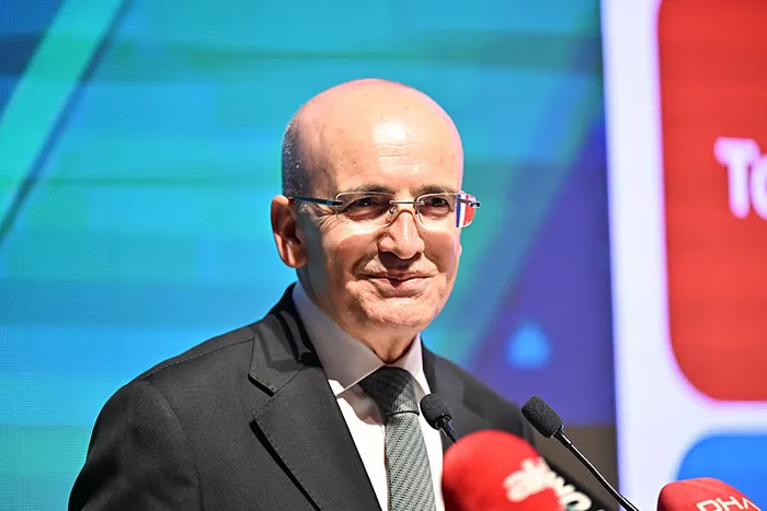 Vergi kaçıranlar için çember daralıyor! POS cihazları için de hamle geldi! Binlerce kişiye ceza yağacak...