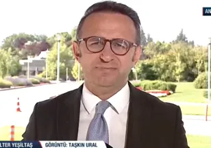 CHP MYK'nın gündemi yeni ihraçlar mı?
