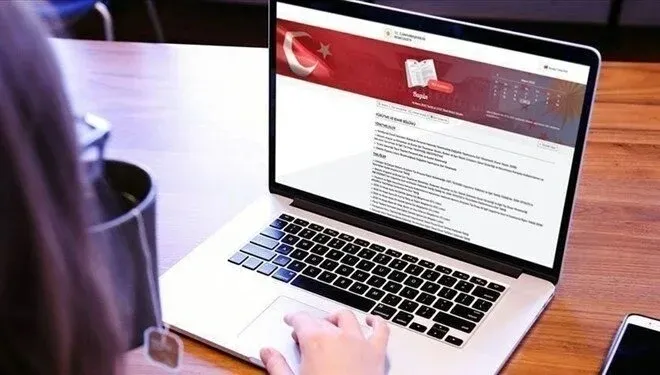 Son dakika: Hazine ve Maliye Bakanı Lütfi Elvan’dan Fiyat İstikrarı Komitesi açıklaması: Merkez Bankası’na müdahale söz konusu değildir