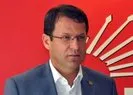 Esnaf CHP’li Başkan Eryılmaz’ı şikayet etti