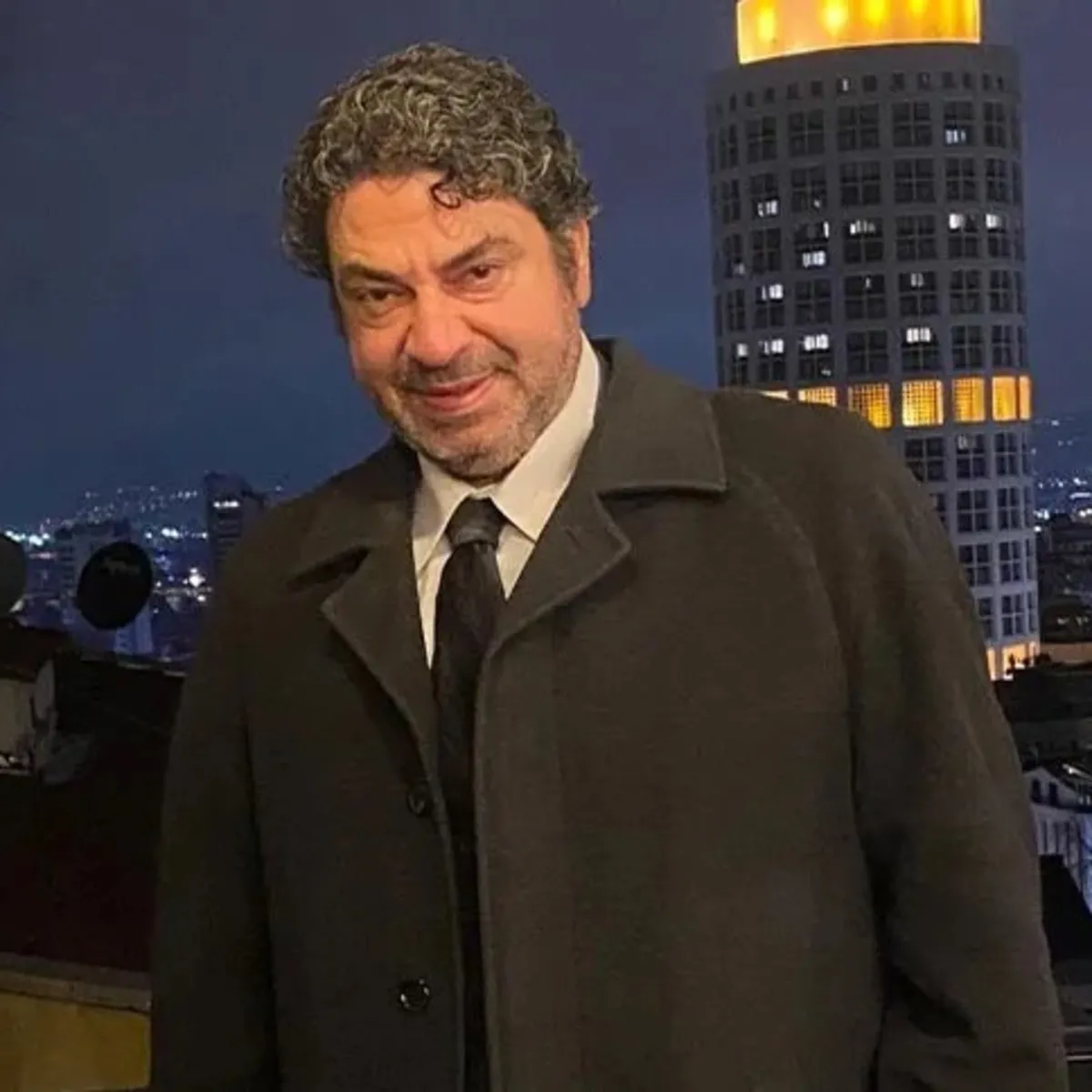 Hakan Taşıyan'ın sağlık durumu hakkında yeni açıklama! Başkan Erdoğan talimat vermişti