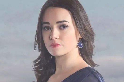 Serdar Oral kimdir, kaç yaşında? Özgü Namal’ın eşi Serdar Oral neden öldü? İşte sebebi...