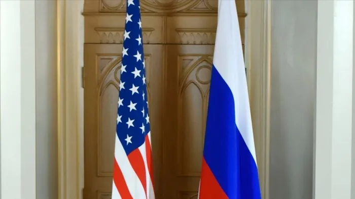 İsviçre'nin ABD'ye iade ettiği Rus Vladislav Klyushin Kremlin'in "kara kutusu" çıktı - 4