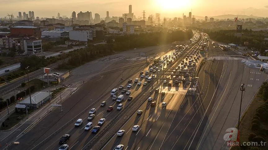 MTV EK VERGİ ÖDEME TARİHİ 2023! MTV ek vergi ne kadar, ne zaman ödenecek? İşte araçlara göre MTV fiyatları... 6