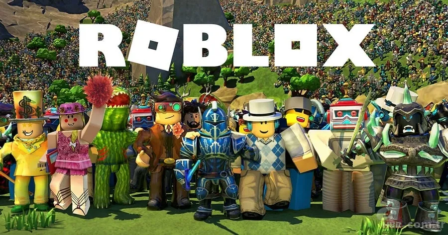 Roblox oyunu nedir, neden kapatıldı? Roblox neden yasaklandı. tekrar açılacak mı? Erişim engeli ne demek? 6