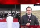 Lice'de PKK operasyonu! 8 kişi yakalandı