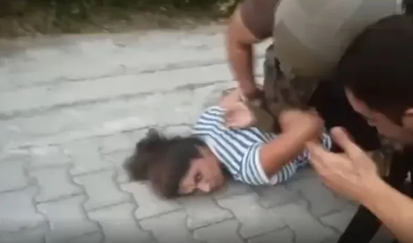 Memurları taşıyan servis aracına bombalı saldırı düzenlemişlerdi: MLKP’li teröristler yakalandı