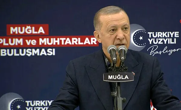 son-dakika-baskan-erdogandan-sivil-toplum-ve-muhtarlar-bulusmasinda-onemli-aciklamalar-6li-masaya-kukla-cumhur-1673733958899.jpg Son dakika: Başkan Erdoğan'dan Sivil Toplum ve Muhtarlar Buluşması'nda önemli açıklamalar! 6'lı masaya 'kukla cumhurbaşkanı' tepkisi - 3