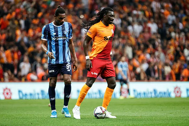 muhtemel-11ler-adana-demirspor-galatasaray-maci-saat-kacta-2022-adana-demirspor-gs-maci-hangi-kanalda-1664627513396.jpg MUHTEMEL 11'LER: Adana Demirspor Galatasaray maçı saat kaçta? 2022 Adana Demirspor GS maçı hangi kanalda? - 6