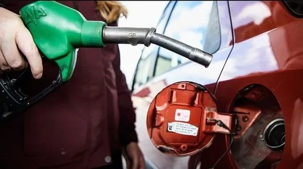1647169780415.jpeg Benzin ve motorin fiyatları için indirim geliyor! - 2