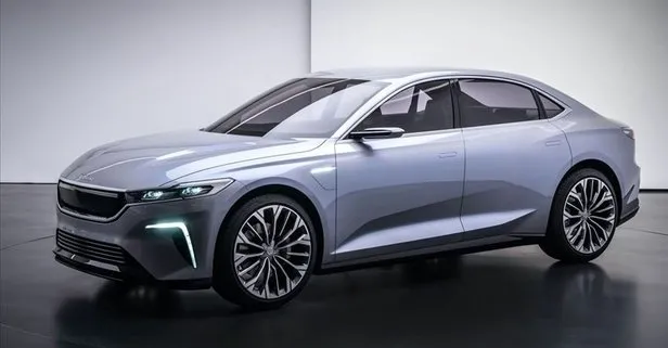 TOGG fiyatları açıklandı mı? TOGG açıklama yaptı! TOGG yerli otomobilin fiyatı belli oldu mu? Full, boş paket...