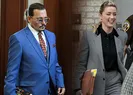 Johnny Depp-Amber Heard davası ne oldu?