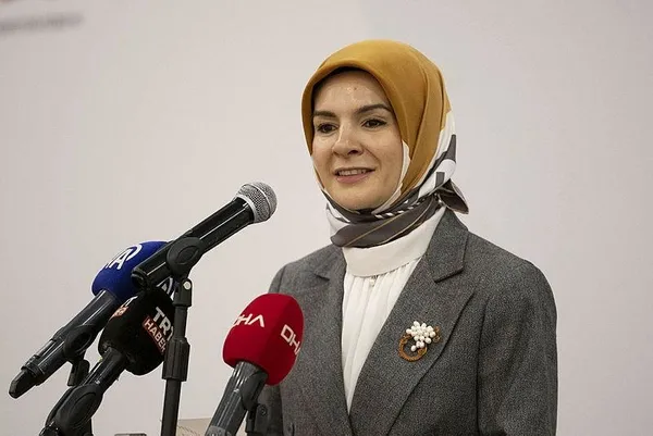 Yeni evleneceklere 150 bin TL faizsiz kredi! Faizsiz evlilik kredisi başvuruları ne zaman? Bakan Göktaş’tan açıklama geldi