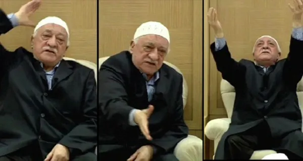 fetonun-cezaevindeki-kirli-plani-desifre-oldu-itirafci-olmak-isteyenlere-bedduali-tehdit-ihanet-eden-kabir-aza-1692597537254.jpg FETÖ’nün cezaevindeki kirli planı deşifre oldu! İtirafçı olmak isteyenlere beddualı tehdit: İhanet eden kabir azabına düçar olur - 1