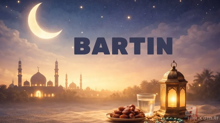 2026 Hatimle teravih namazı kılınan camiler: İstanbul, Ankara, İzmir ve tüm iller 11