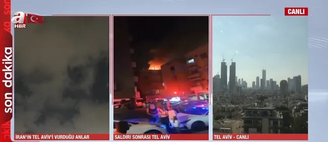 hamaney-olurse-rejim-degisir-mi-orta-doguda-hain-planlarin-hedefi-turkiye-1750488187968.jpg Ekran görüntüsü / A Haber