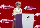 Sömürge düzenine karşı küresel çapta ilk adım