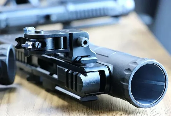 Milli silahlı drone Songar bomba atar oldu