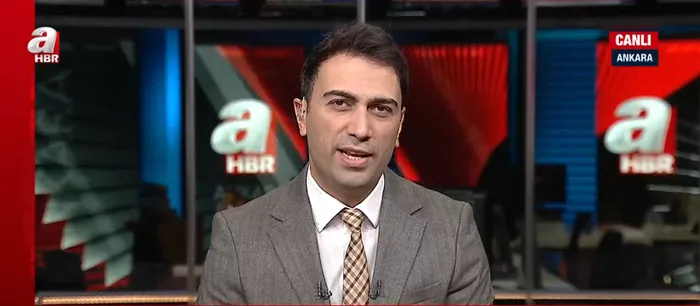 Türkiye’den Nijer çıkarması! İşte üst düzey ziyaretin perde arkası: Uranyum zengini Nijer ile iş birliği...