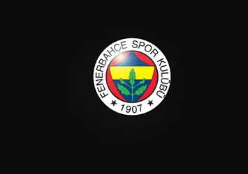 Fenerbahçe'den transfer taarruzu!
