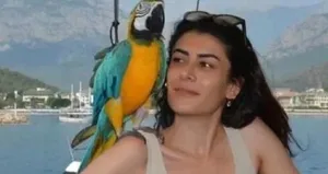 Pınar Damar cinayetinde kan donduran ayrıntı!